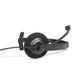 EPOS - SENNHEISER IMPACT SC 30 Wired OE Headset black_61782.jpg