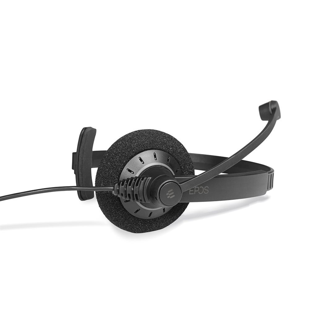 EPOS - SENNHEISER IMPACT SC 30 Wired OE Headset black_61782.jpg