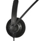 EPOS - SENNHEISER IMPACT SC 30 Wired OE Headset black_61783.jpg