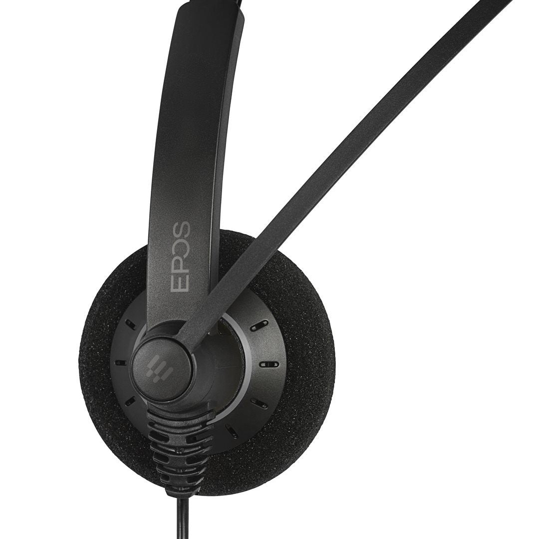 EPOS - SENNHEISER IMPACT SC 30 Wired OE Headset black_61783.jpg