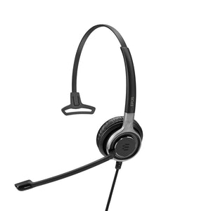 EPOS - SENNHEISER IMPACT SC 630 Wired OE Headset black_61705.jpg