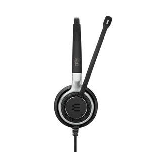 EPOS - SENNHEISER IMPACT SC 630 Wired OE Headset black_61706.jpg