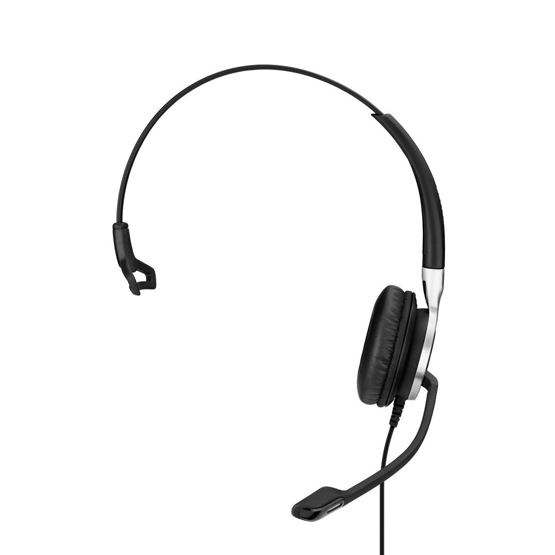 EPOS - SENNHEISER IMPACT SC 630 Wired OE Headset black_61707.jpg