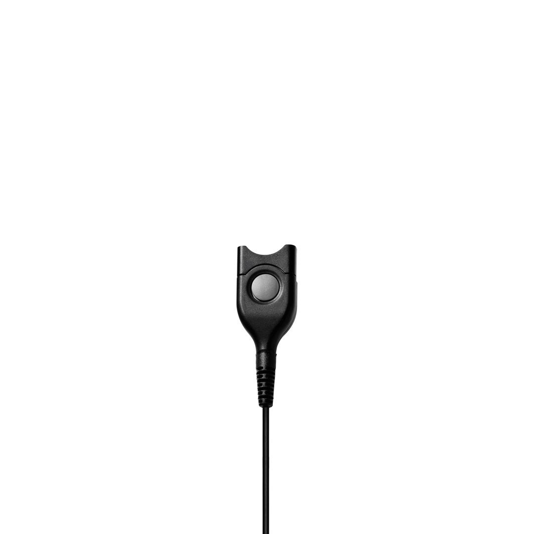 EPOS - SENNHEISER IMPACT SC 630 Wired OE Headset black_61709.jpg