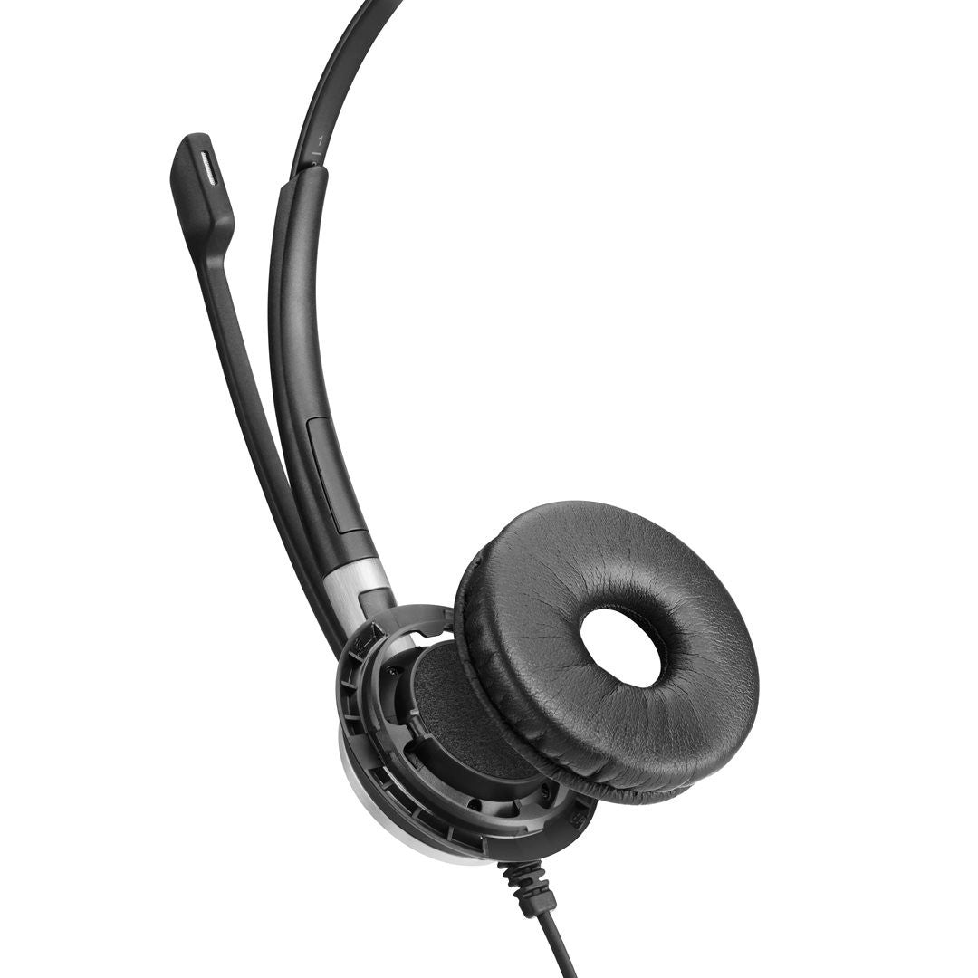 EPOS - SENNHEISER IMPACT SC 630 Wired OE Headset black_61710.jpg