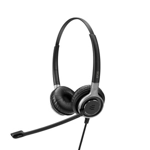 EPOS - SENNHEISER IMPACT SC 662 Wired OE Headset black_61836.jpg