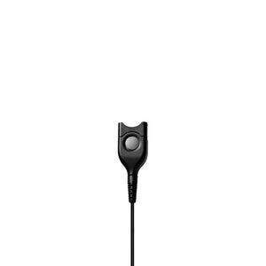 EPOS - SENNHEISER IMPACT SC 662 Wired OE Headset black_61837.jpg