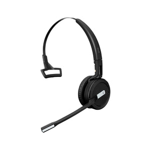 EPOS - SENNHEISER IMPACT SDW 5011 DECT OE Headset black_76793.jpg