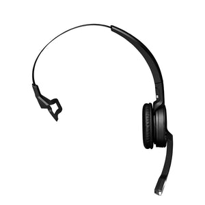 EPOS - SENNHEISER IMPACT SDW 5011 DECT OE Headset black_76794.jpg