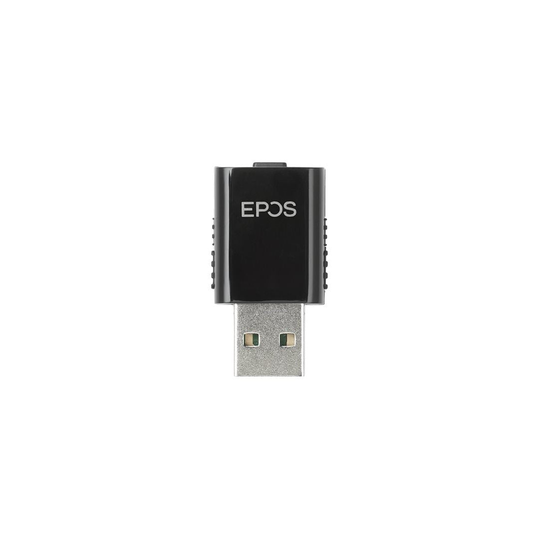 EPOS - SENNHEISER IMPACT SDW 5011 DECT OE Headset black_76795.jpg