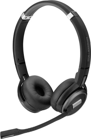 EPOS - SENNHEISER IMPACT SDW 5064 DECT OE Headset-System black_61816.jpg