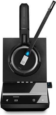 EPOS - SENNHEISER IMPACT SDW 5064 DECT OE Headset-System black_61817.jpg