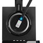 EPOS - SENNHEISER IMPACT SDW 5064 DECT OE Headset-System black_61818.jpg