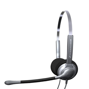 EPOS - SENNHEISER SH 330 Mono Corded Wired OE Headset silver_61804.jpg