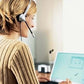 EPOS - SENNHEISER SH 330 Mono Corded Wired OE Headset silver_61805.jpg