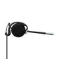 EPOS - SENNHEISER SH 335 Mono Wired OE Headset silver_61862.jpg