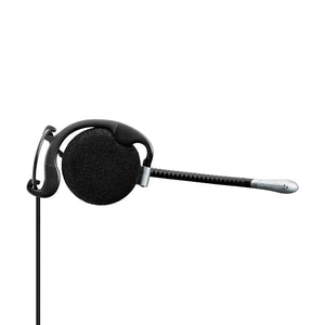 EPOS - SENNHEISER SH 335 Mono Wired OE Headset silver_61862.jpg