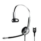 EPOS - SENNHEISER SH 335 Mono Wired OE Headset silver_61863.jpg