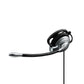 EPOS - SENNHEISER SH 335 Mono Wired OE Headset silver_61864.jpg