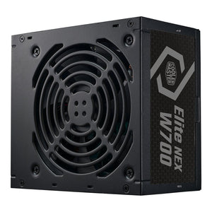 YY Netzteil ATX Coolermaster Elite W700 230V/ A/EU Black_55978.jpg