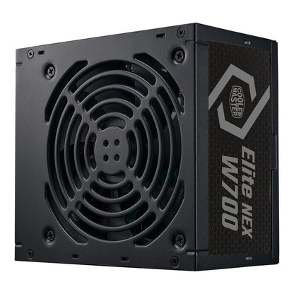 YY Netzteil ATX Coolermaster Elite W700 230V/ A/EU Black_55978.jpg