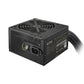 YY Netzteil ATX Coolermaster Elite W700 230V/ A/EU Black_55979.jpg