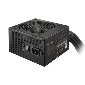 YY Netzteil ATX Coolermaster Elite W700 230V/ A/EU Black_55979.jpg