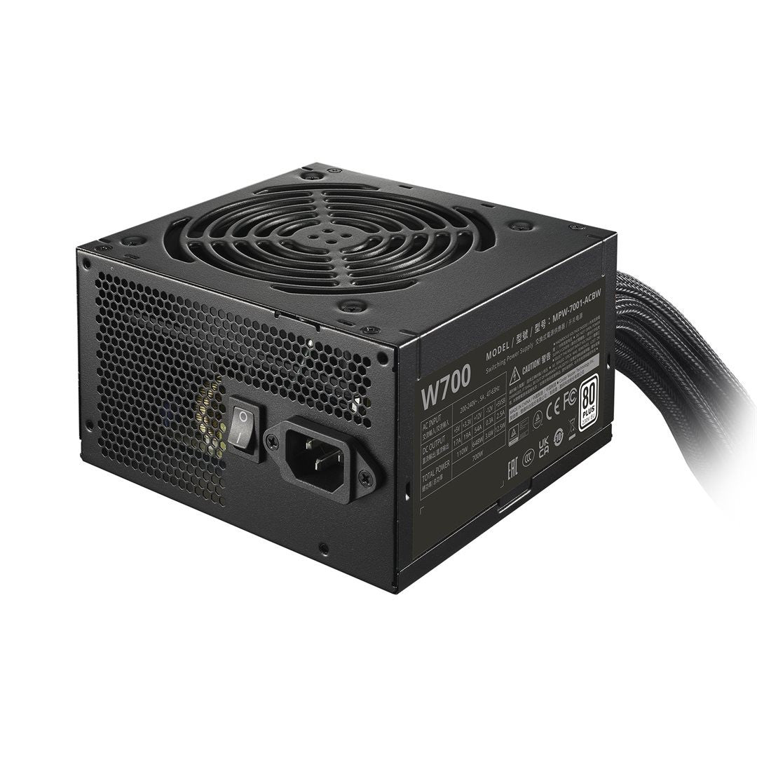 YY Netzteil ATX Coolermaster Elite W700 230V/ A/EU Black_55979.jpg