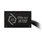 YY Netzteil ATX Coolermaster Elite W700 230V/ A/EU Black_55980.jpg