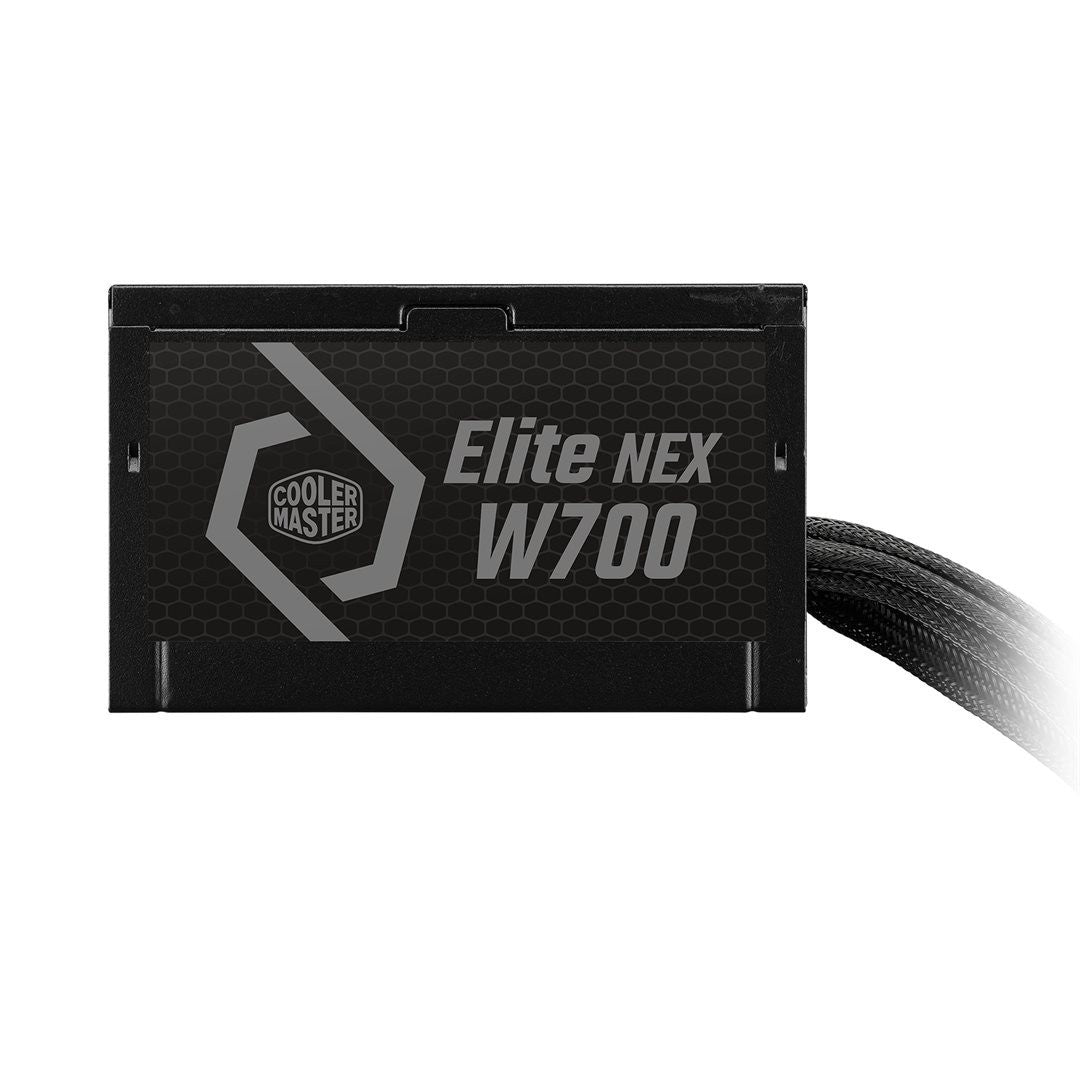 YY Netzteil ATX Coolermaster Elite W700 230V/ A/EU Black_55980.jpg