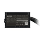 YY Netzteil ATX Coolermaster Elite W700 230V/ A/EU Black_55981.jpg