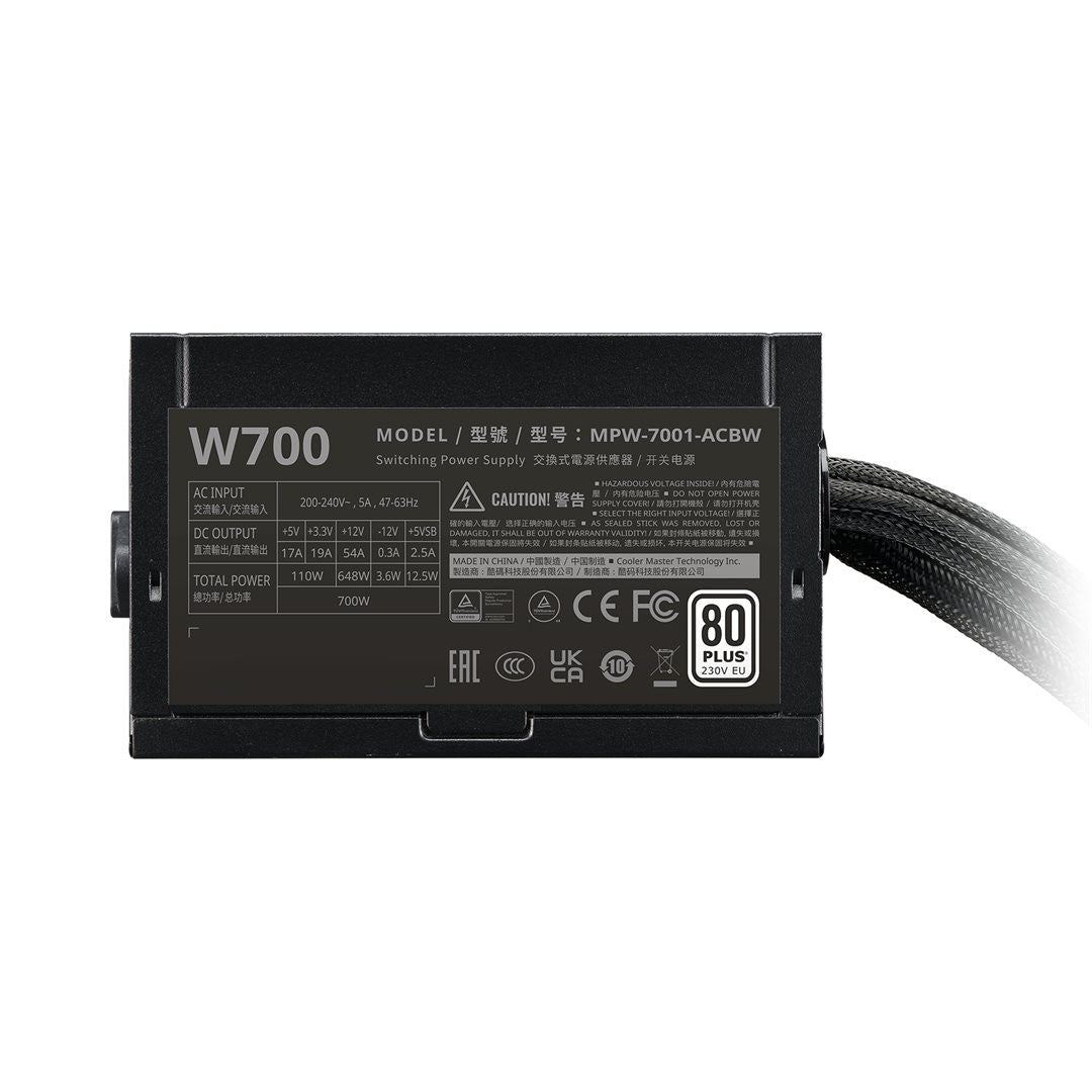 YY Netzteil ATX Coolermaster Elite W700 230V/ A/EU Black_55981.jpg