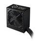 YY Netzteil ATX Coolermaster Elite W700 230V/ A/EU Black_55982.jpg