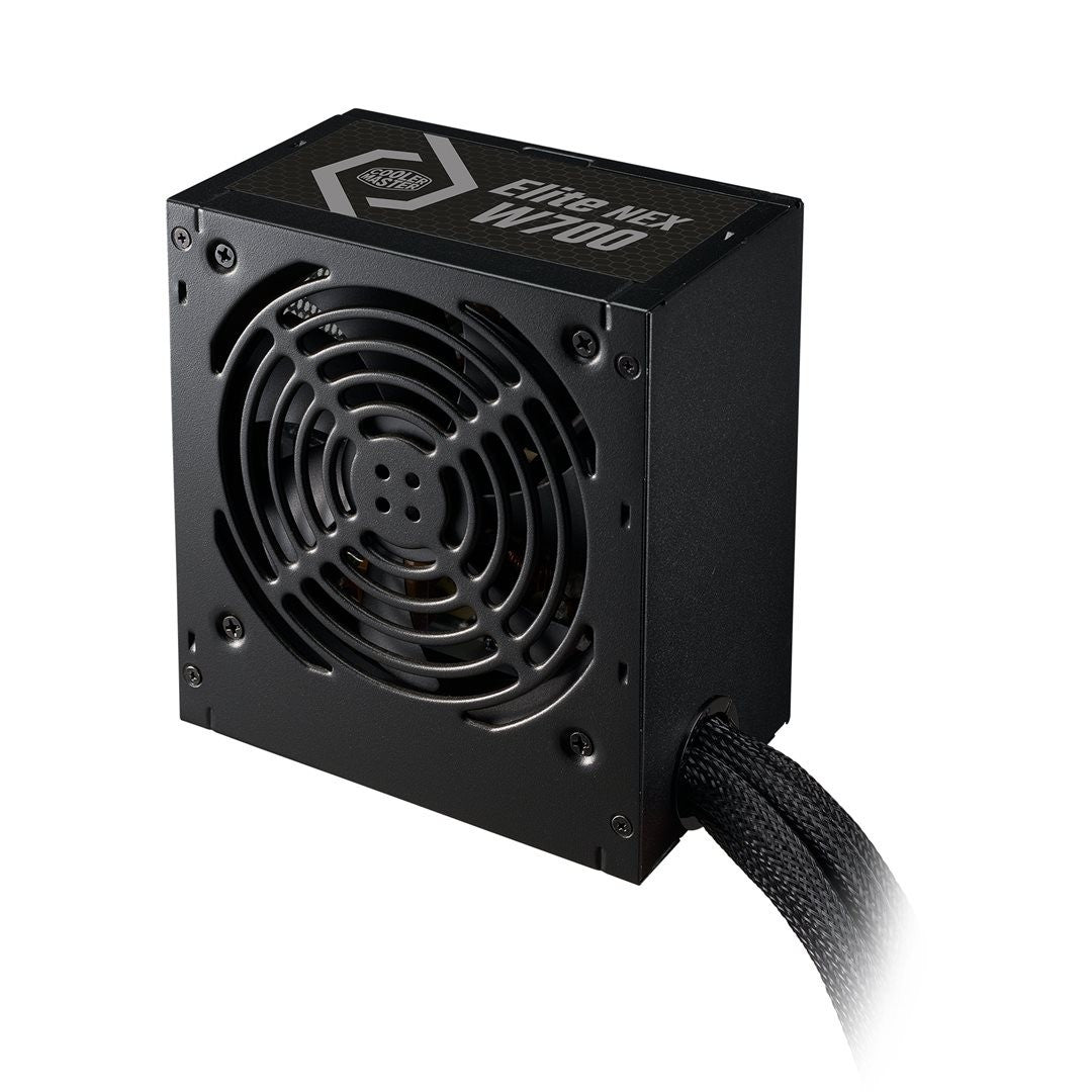 YY Netzteil ATX Coolermaster Elite W700 230V/ A/EU Black_55982.jpg