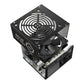YY Netzteil ATX Coolermaster Elite W700 230V/ A/EU Black_55983.jpg