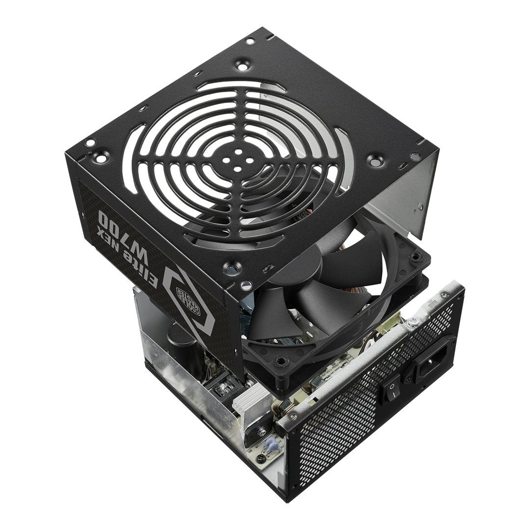 YY Netzteil ATX Coolermaster Elite W700 230V/ A/EU Black_55983.jpg