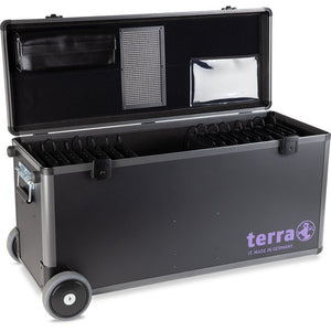 YY NB Terra Mobile S16 Trolley/360-11V3/ EU+++_47151.jpg