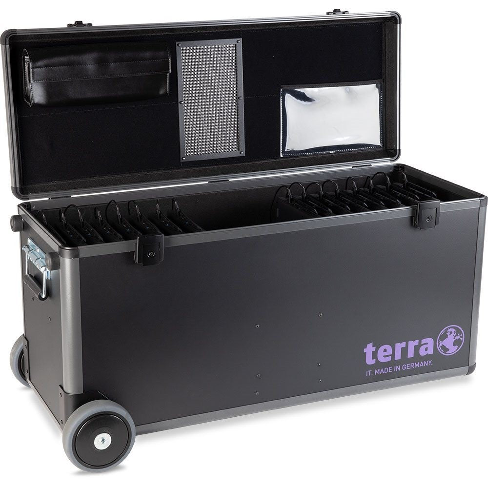YY NB Terra Mobile S16 Trolley/360-11V3/ EU+++_47151.jpg