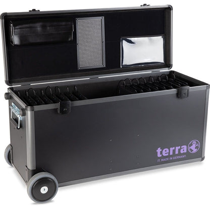YY NB Terra Mobile S16 Trolley/360-11V3/ EU+++_47151.jpg