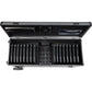 YY NB Terra Mobile S16 Trolley/360-11V3/ EU+++_47152.jpg