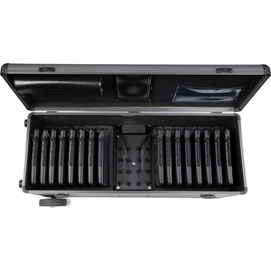 YY NB Terra Mobile S16 Trolley/360-11V3/ EU+++_47152.jpg