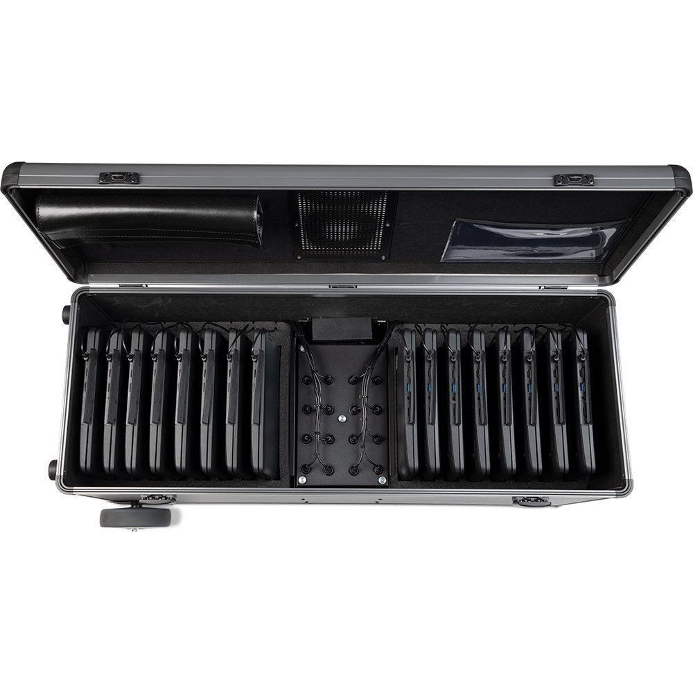 YY NB Terra Mobile S16 Trolley/360-11V3/ EU+++_47152.jpg