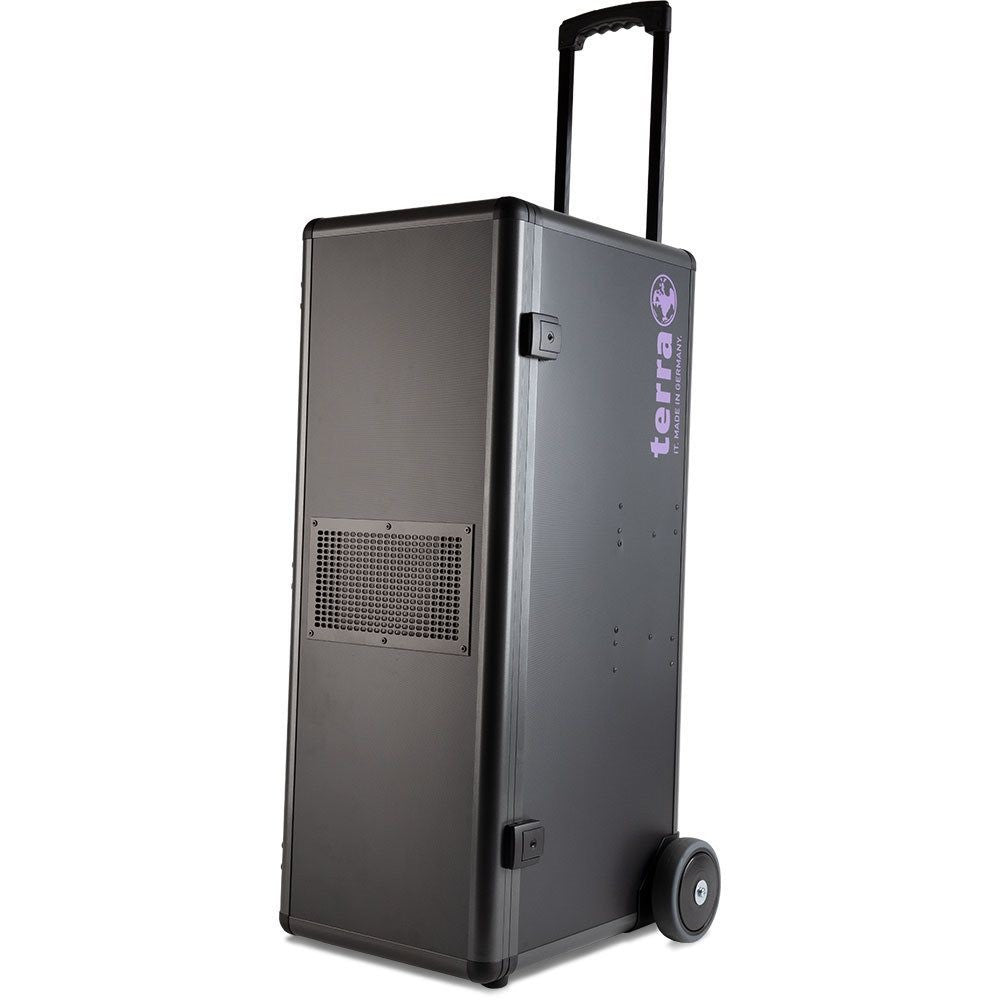 YY NB Terra Mobile S16 Trolley/360-11V3/ EU+++_47153.jpg