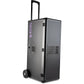 YY NB Terra Mobile S16 Trolley/360-11V3/ EU+++_47154.jpg