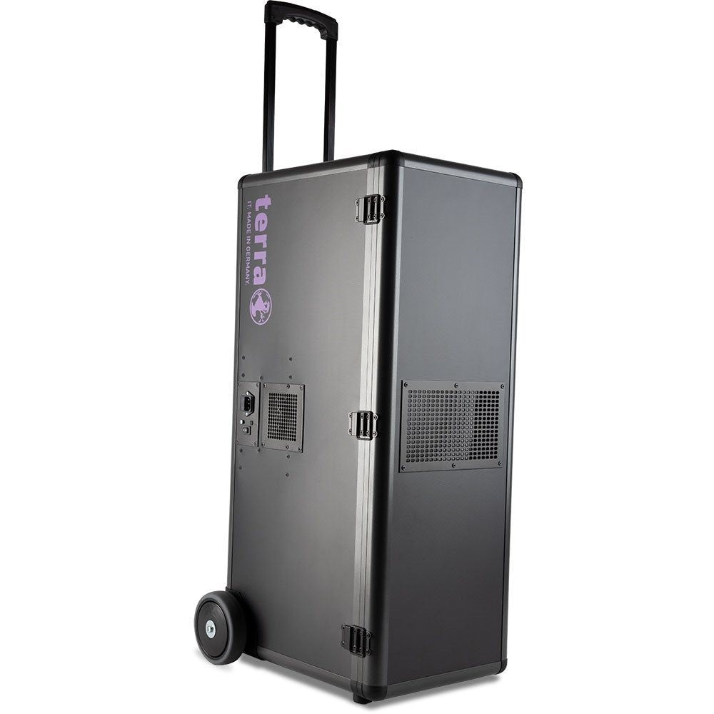 YY NB Terra Mobile S16 Trolley/360-11V3/ EU+++_47154.jpg