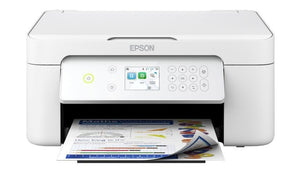 Epson Expression Home XP-4205 (3in1)_52598.jpg