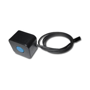 Ext.Einschalter f.TERRA PC-Mini + Nettop 3030_68238.jpg