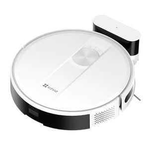 Ezviz RC3 Robotic Cleaner white_67066.jpg