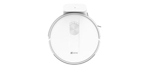 Ezviz RC3 Robotic Cleaner white_67067.jpg