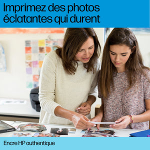 Tinte HP 973x / F6T81AE Cyan_71990.jpg
